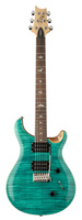 PRS SE Custom 24 Turquoise  - gitara elektryczna
