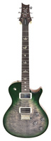 PRS Tremonti CJ gitara elektryczna