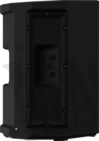 Electro-Voice ZLX-8-G2 pasywna kolumna z przetwornikiem 8&quot;