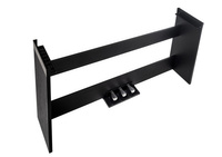 Orla PF-300 | PF-400 Stand - statyw do pianin cyfrowych pianino cyfrowe
