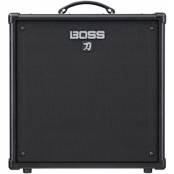 Boss KTN-110B Katana Combo