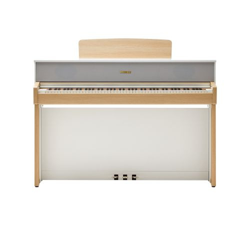 Dynatone DPR - 4160 N