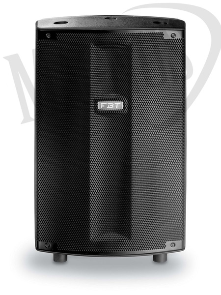FBT ProMaxX 112A  kolumna aktywna - 700W+200W