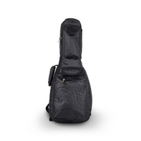 Warwick RB20512B 1/4 gitara klasyczna
