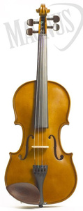 Stentor SR1400G 1/8  z serii Student I w zestawie futerał + smyczek