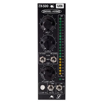 Lindell 7X-500VIN kompresor
