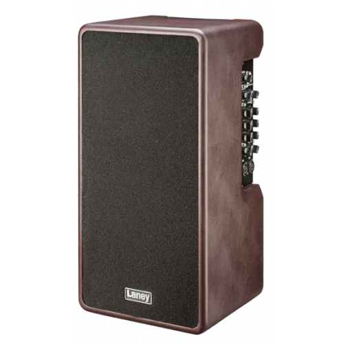 Laney A-DUO Combo