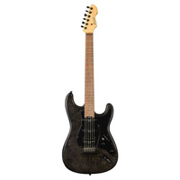 Blade RH-1 Custom Night Wood gitara elektryczna