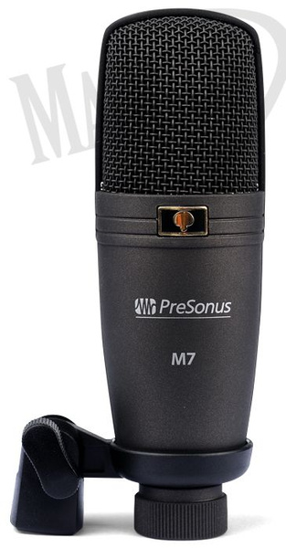 PreSonus AudioBox USB 96 Studio interfejs audio USB