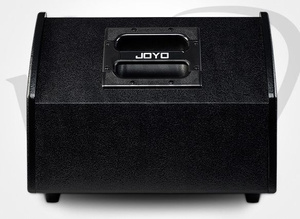 Joyo DA35 wzmacniacz