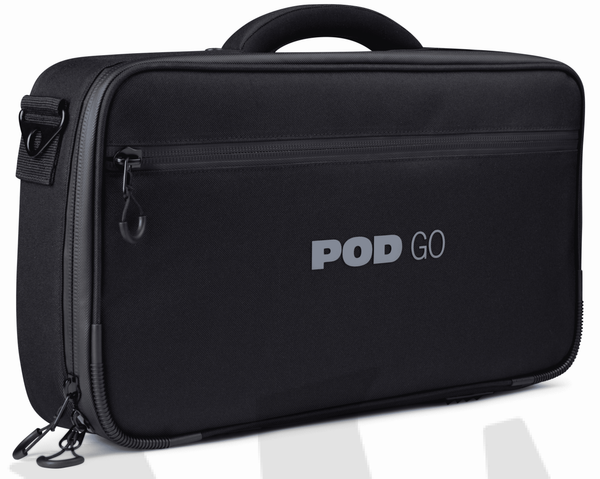Line 6 Pod Go Shoulder Bag pokrowiec