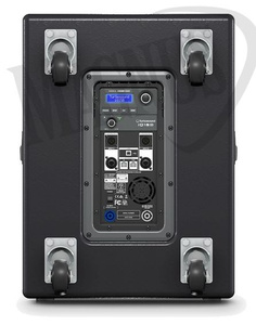 Turbosound iQ15B kolumna basowa aktywna