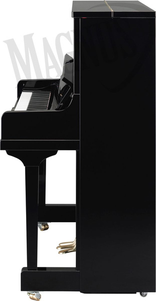 Yamaha SE 122 PE pianino akustyczne