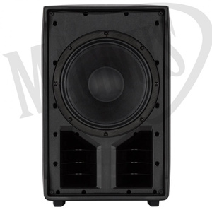 RCF EVOX JMIX8  zestaw nagłośnieniowy