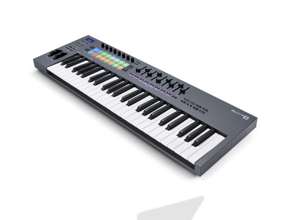 Novation FLkey 49 kontroler