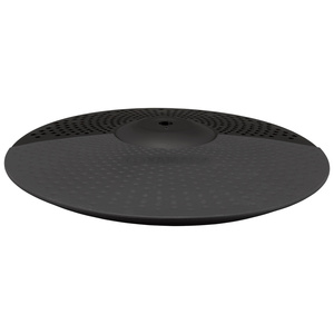 Yamaha DTX402K perkusja elektroniczna - bezpłatne leckje online!