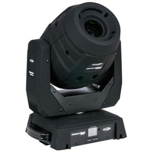 Showtec Phantom 140 LED Spot głowica ruchoma