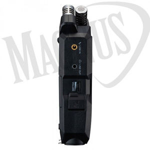 Zoom H4 Essential  rejestrator cyfrowy