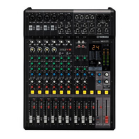 Yamaha MG12X CV mikser analogowy