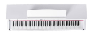 Orla CDP-101 DLS PW - pianino cyfrowe