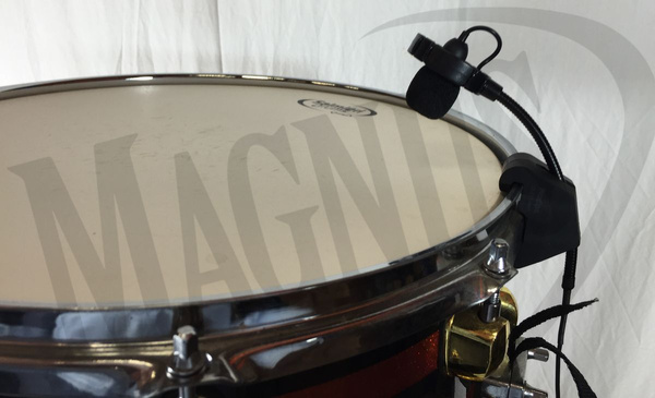 Prodipe DL21 mikrofon przewodowy