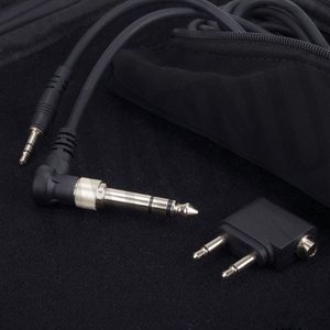 Reloop Airphones słuchawki DJ
