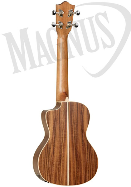 Tanglewood TUJ2-CE ukulele koncertowe