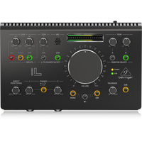 Behringer Studio L kontroler