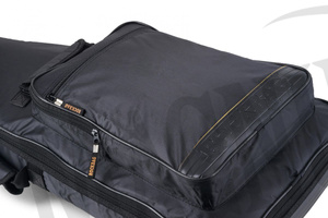 RockBag RB 20505 pokrowiec
