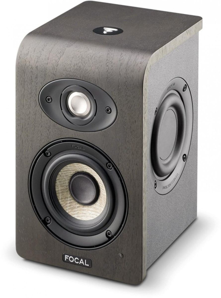 Focal Shape 40 aktywny monitor studyjny