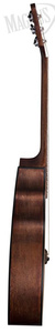 Baton Rouge AR21C/AC gitara akustyczna