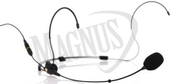 Rode HS-2 Pink Large mikrofon nagłowny