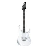 Ibanez GRG 140 WH gitara elektryczna