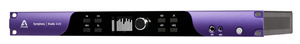 Apogee Symphony Studio 2x12 - interfejs audio