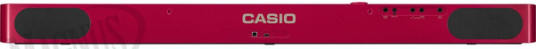 Casio PX-S1100 RD - pianino cyfrowe