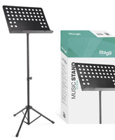Stagg MUS Q5 pulpit do nut