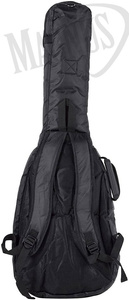 Warwick Pokrowiec na git klas 3/4 RB20514B pokrowiec