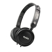 Prodipe Pro 980 słuchawki studyjne