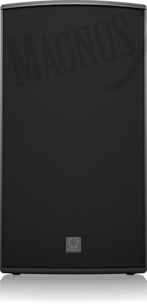 Turbosound TQ12 kolumna
