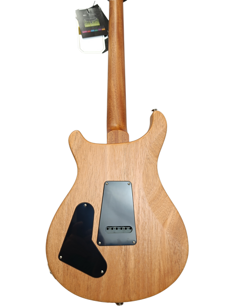 PRS S2 Special Semi-Hollow Reclaimed Limited Edition - gitara elektryczna USA - wersja 4