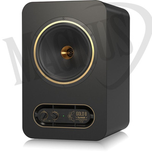 Tannoy GOLD 8 monitor studyjny