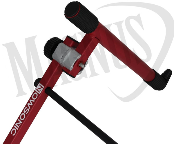 Nowsonic Extension for Nord XStand dostawka na drugi instrument do statywu Nord XStand