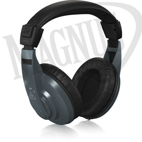 Behringer HPM1100 słuchawki studyjne