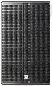 HK Audio L3 112XA kolumna szerokopasmowa aktywna