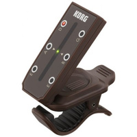 Korg HeadTune HT-G2 tuner
