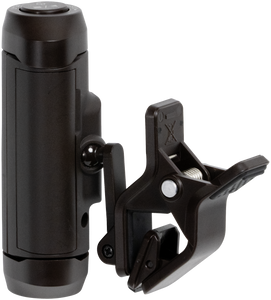 Korg Metro Clip metronom na klips