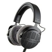 Beyerdynamic DT 900 PRO X  - słuchawki studyjne - po zwrocie