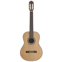 Angel Lopez C1147 S-CED gitara klasyczna