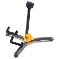 Hercules GS 402 B statyw