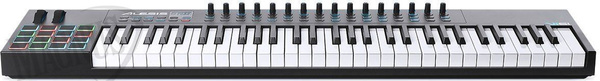 Alesis VI61 klawiatura sterująca